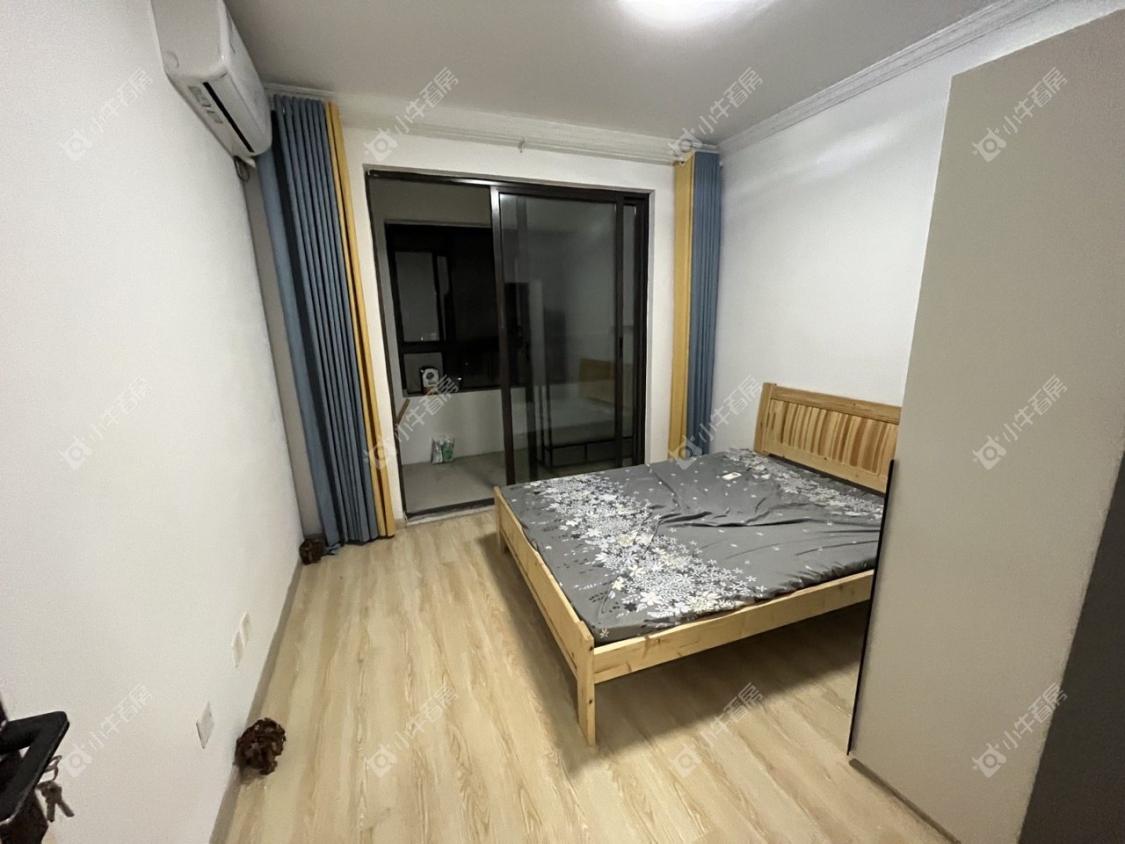 常州港龙紫御府租房_港龙紫御府3室2厅房源出租