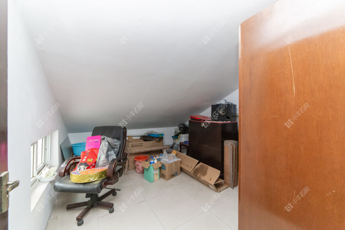 顺园二村房源 常州顺园二村在租房源_小牛看房