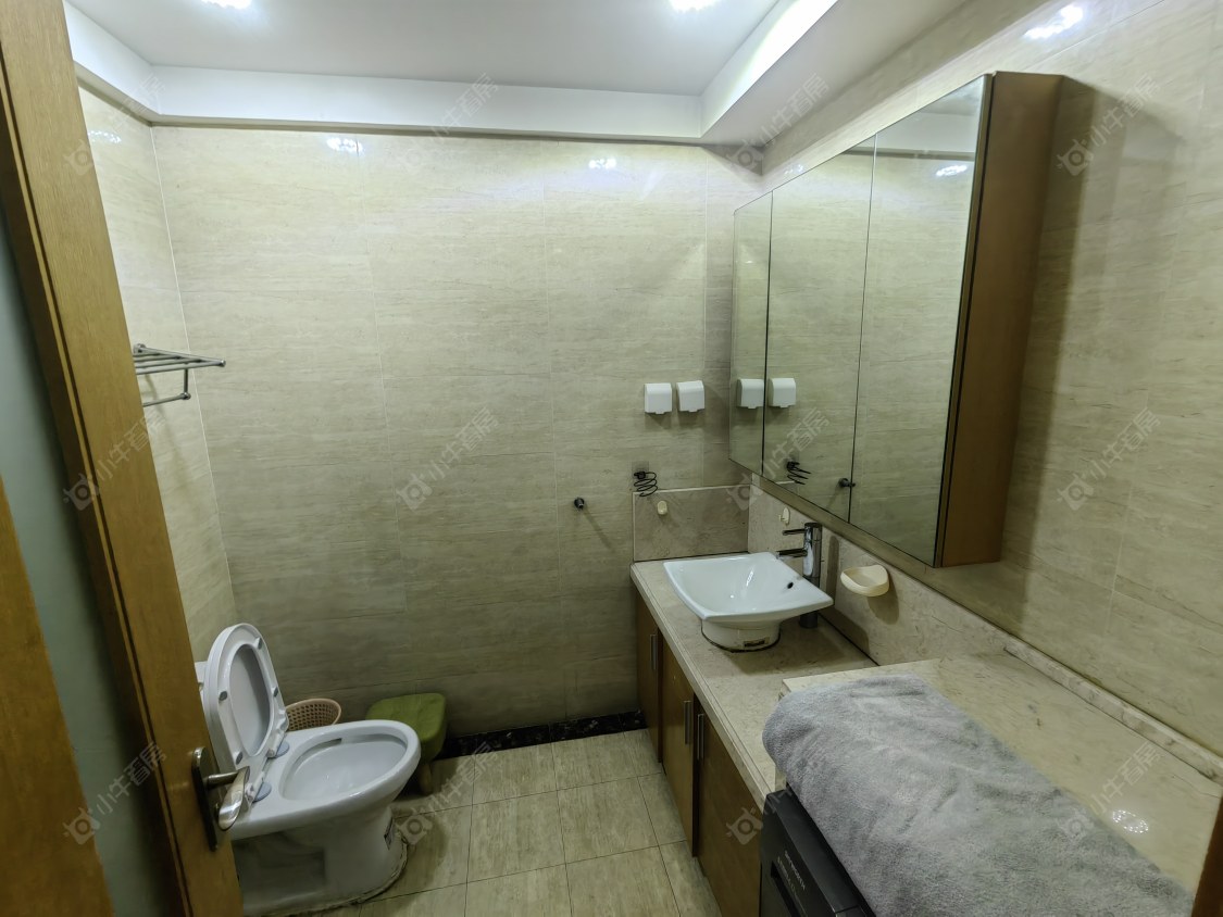 吾悦国际房源户型图 常州吾悦国际在租房源户型图_小牛看房