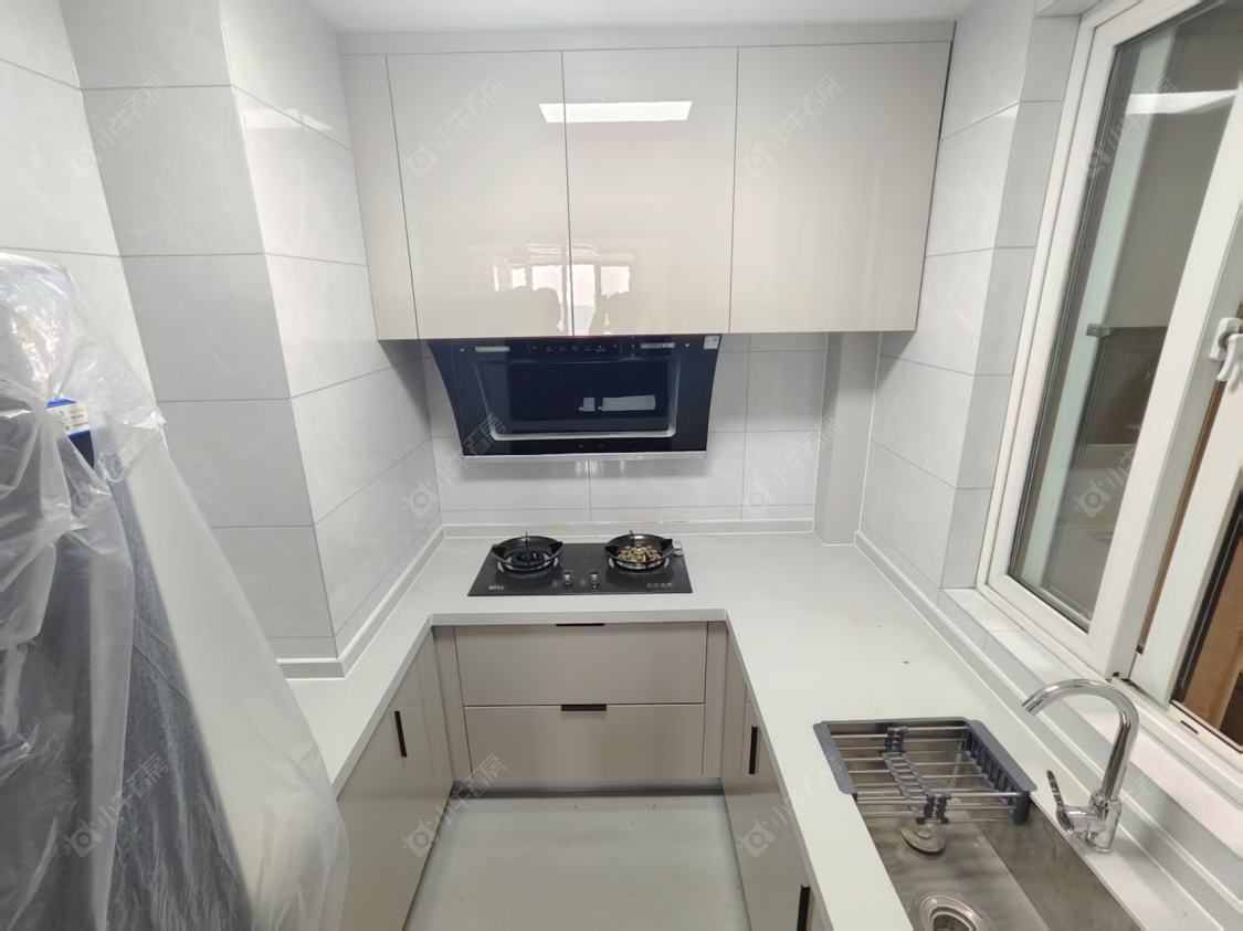 常州路劲城市印象在租房源_小牛看房