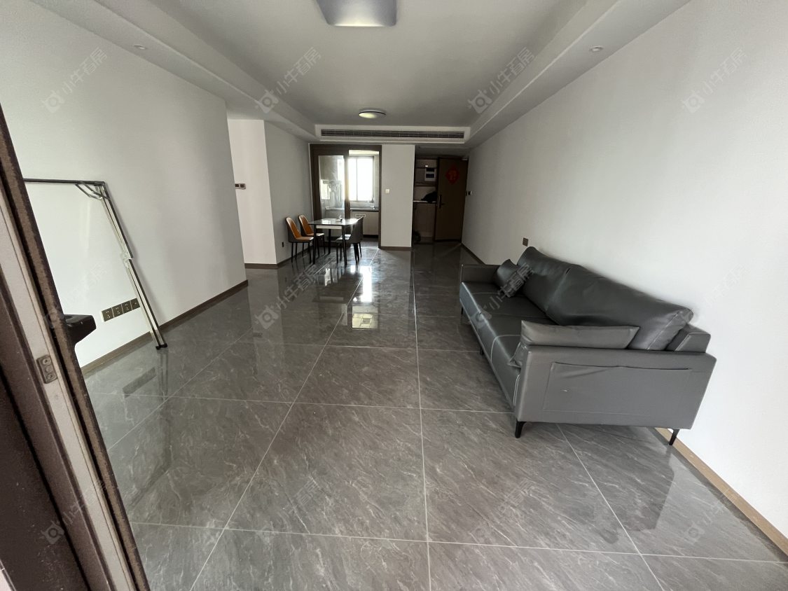 常州星河丹堤四期六区4室2厅在租房源出租