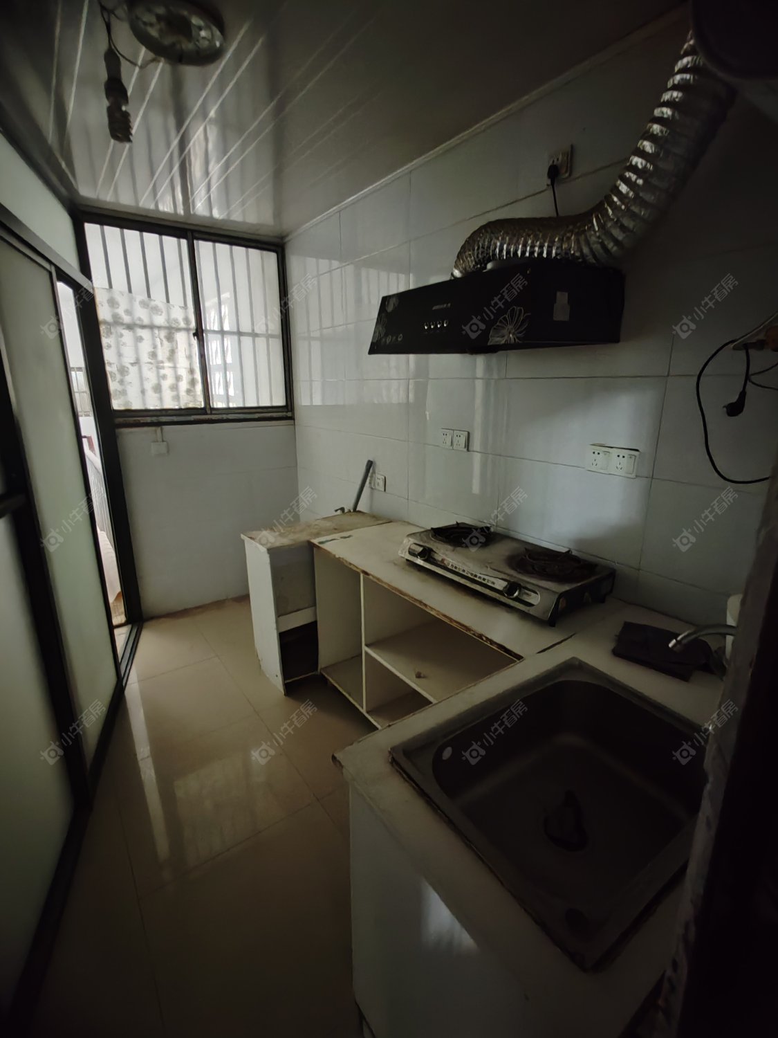 常州西上园在租房源_小牛看房