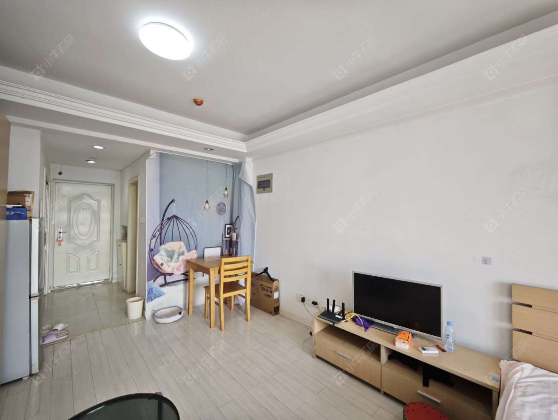 御水华庭二期房源室内图 常州御水华庭二期在租房源室内图_小牛看房