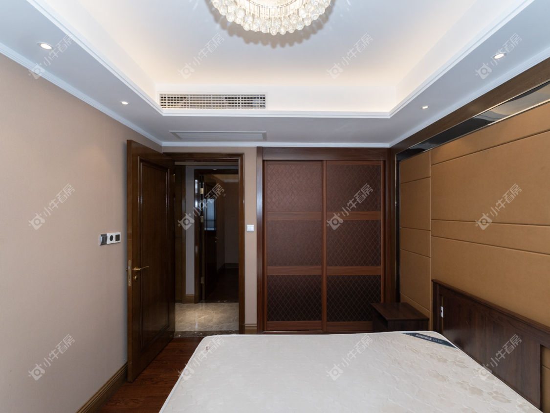 常州恒大悦府在租房源_小牛看房