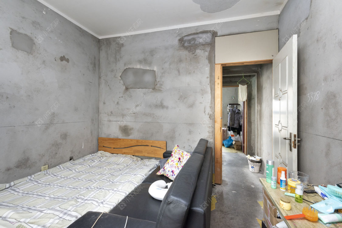 常州弘建壹品在售二手房房源室内图_小牛看房