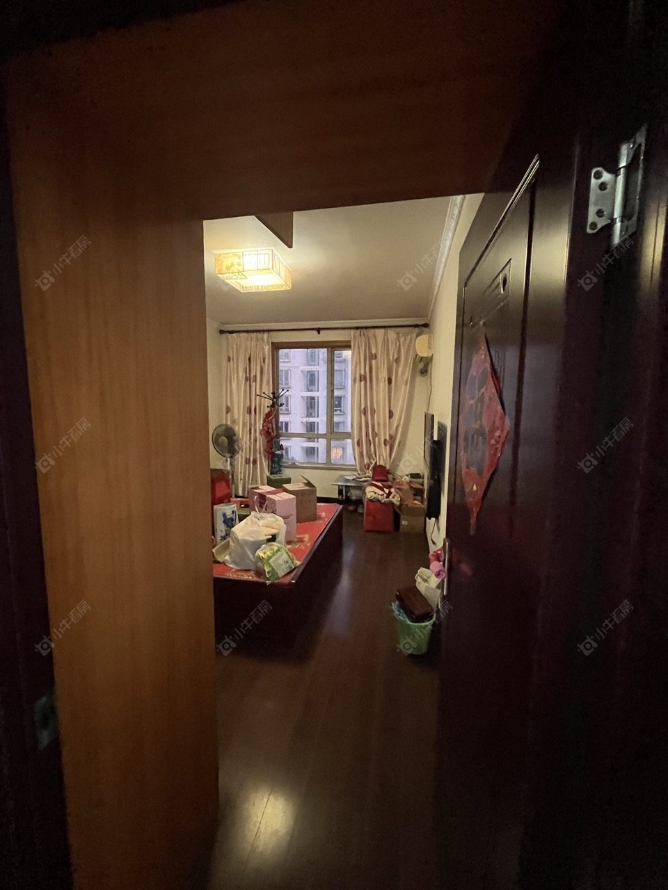 常州怡景名园在租房源室内图_小牛看房