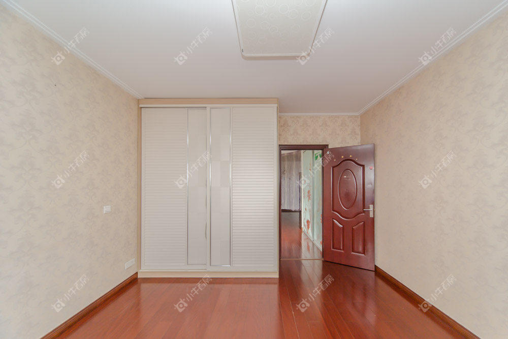 常州天润园在租房源室内图_小牛看房