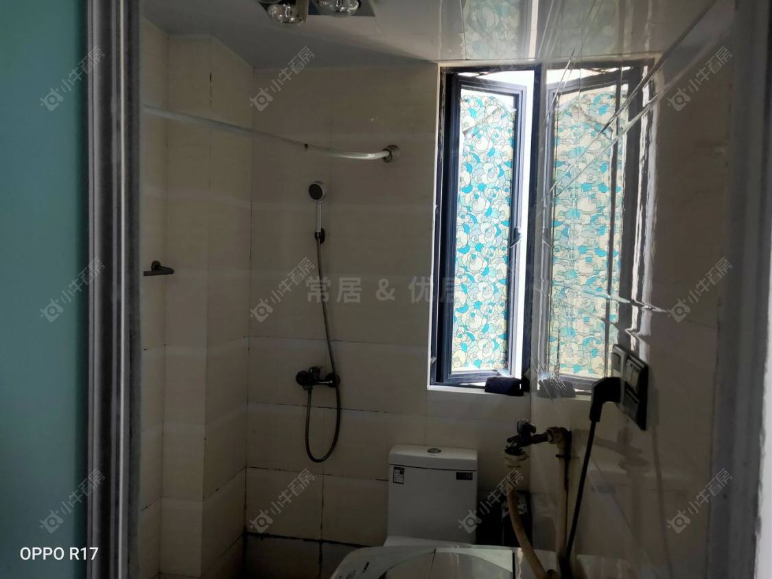 香江康桥房源室内图 常州香江康桥在租房源室内图_小牛看房