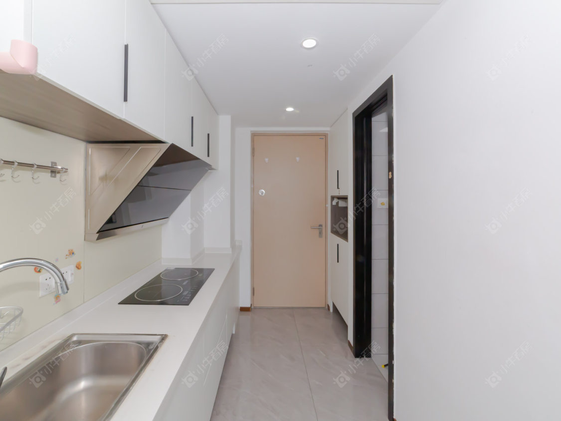 常州琅越龙洲在售二手房源室内图_小牛看房