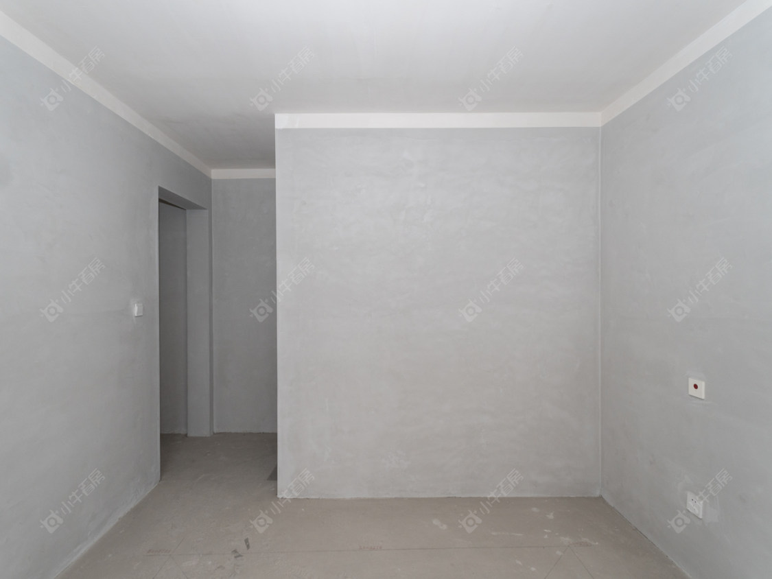 常州融创滨湖御园在售二手房源室内图_小牛看房