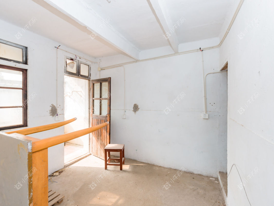 常州民丰窑在租房源室内图_小牛看房