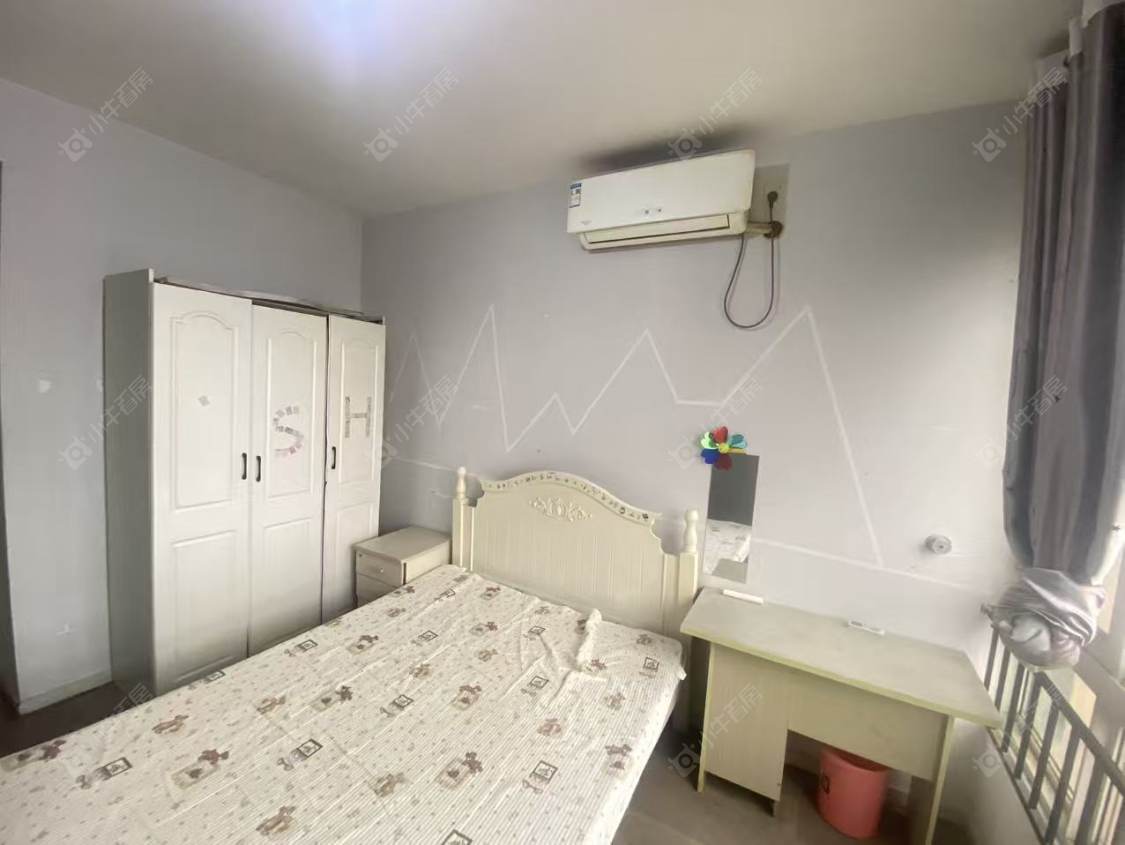 常州龙湖龙誉城三期在租房源_小牛看房