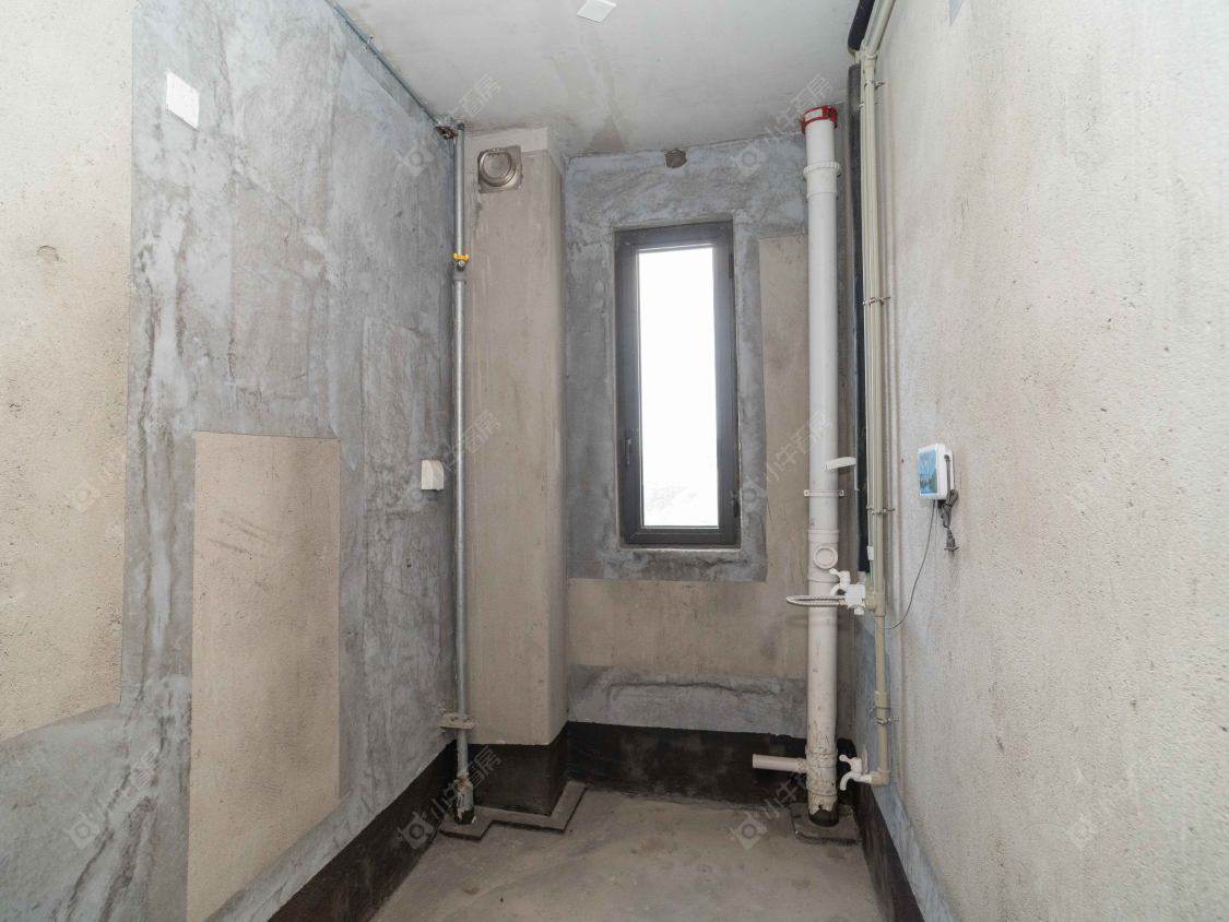 常州雅居乐路劲棠颂在售二手房源室内图_小牛看房