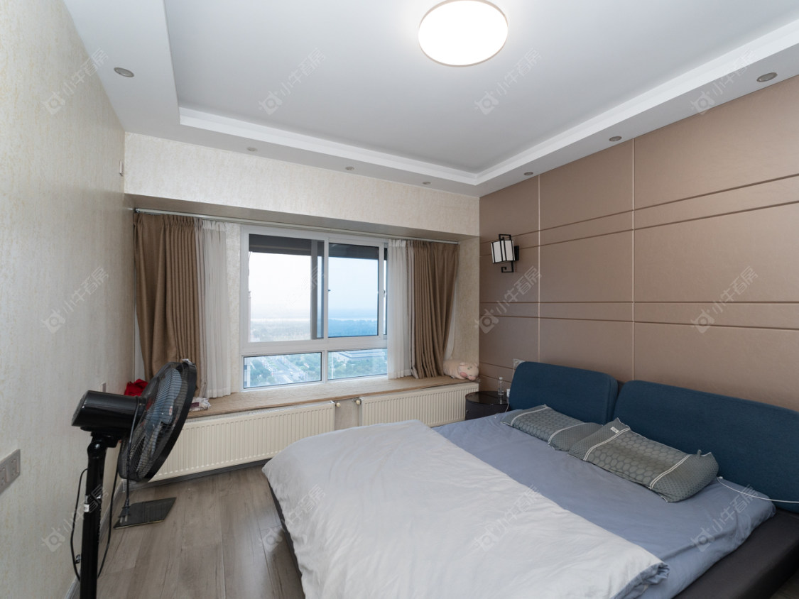 常州金坛碧桂园一期在售二手房源室内图_小牛看房