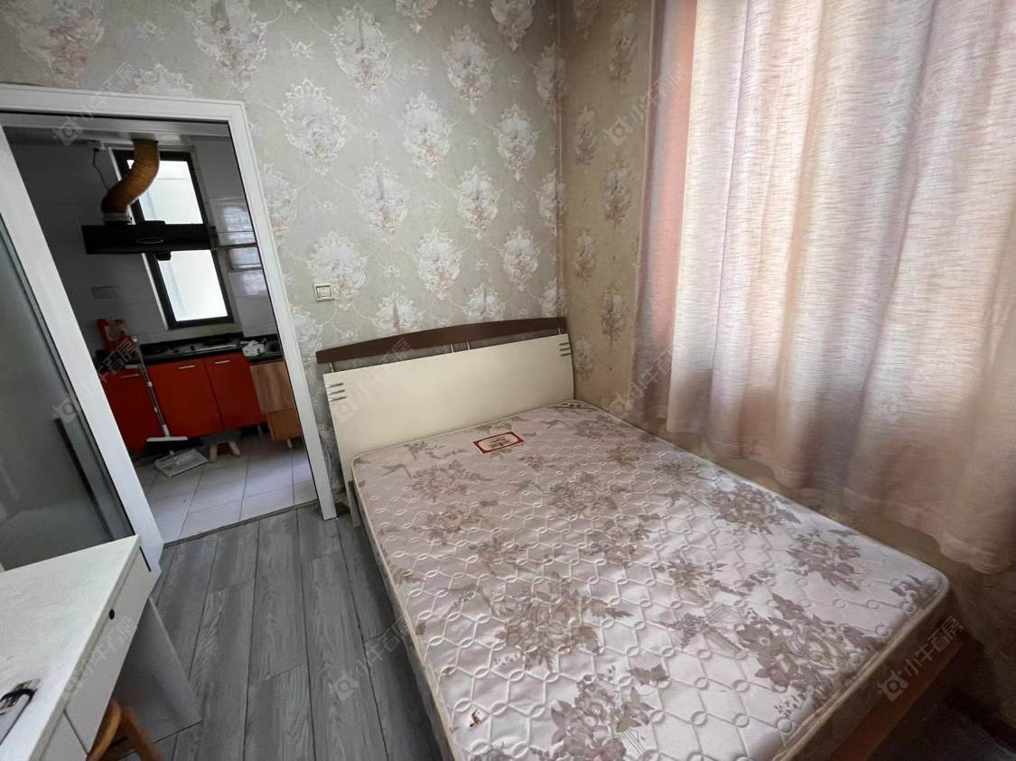 常州香江康桥在租房源_小牛看房