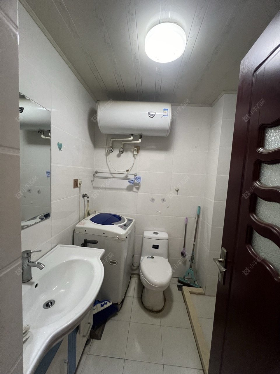 丰乐尚都房源室内图 常州丰乐尚都在租房源室内图_小牛看房