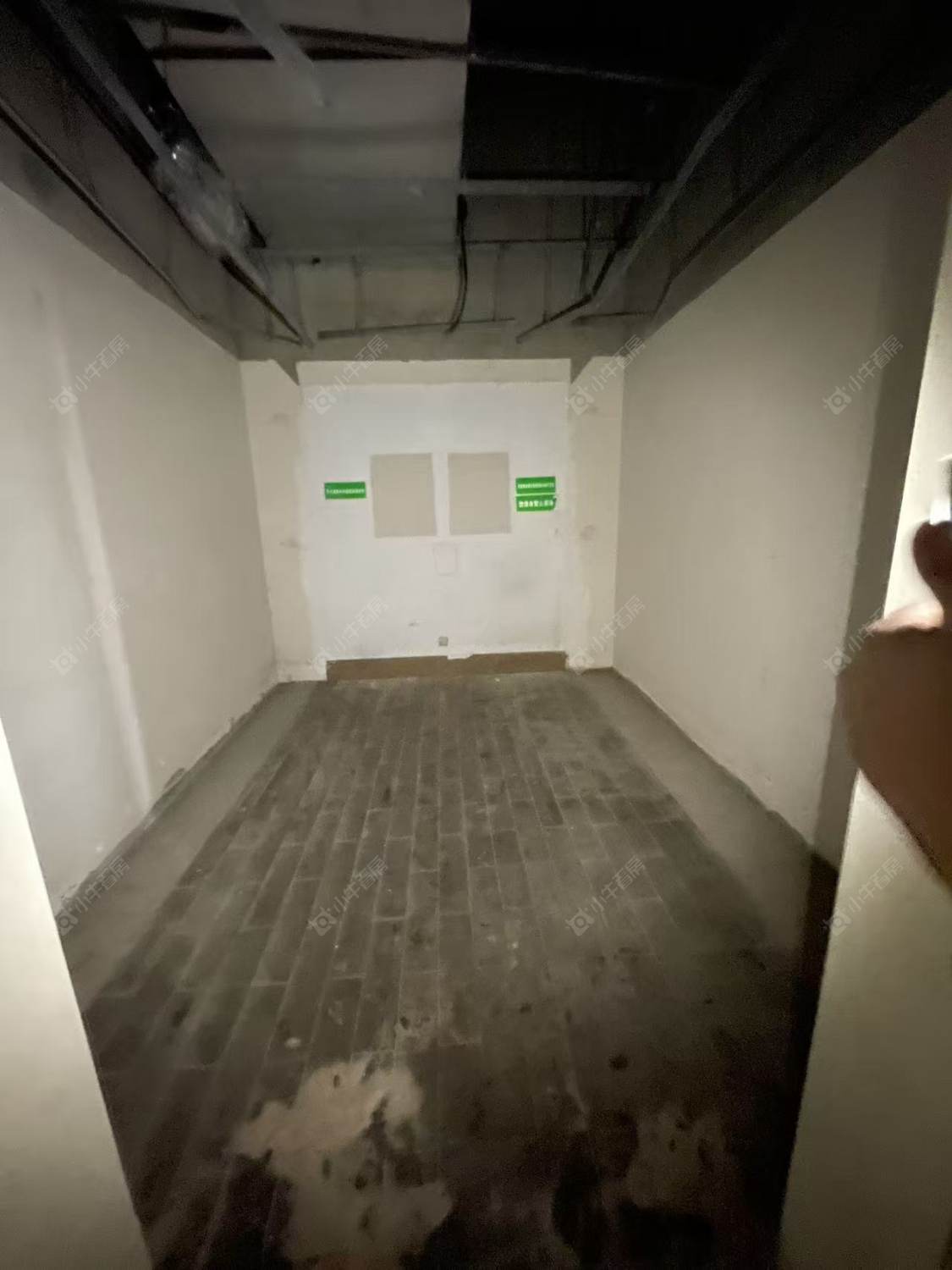 常州雅居乐凤凰台在租房源室内图_小牛看房