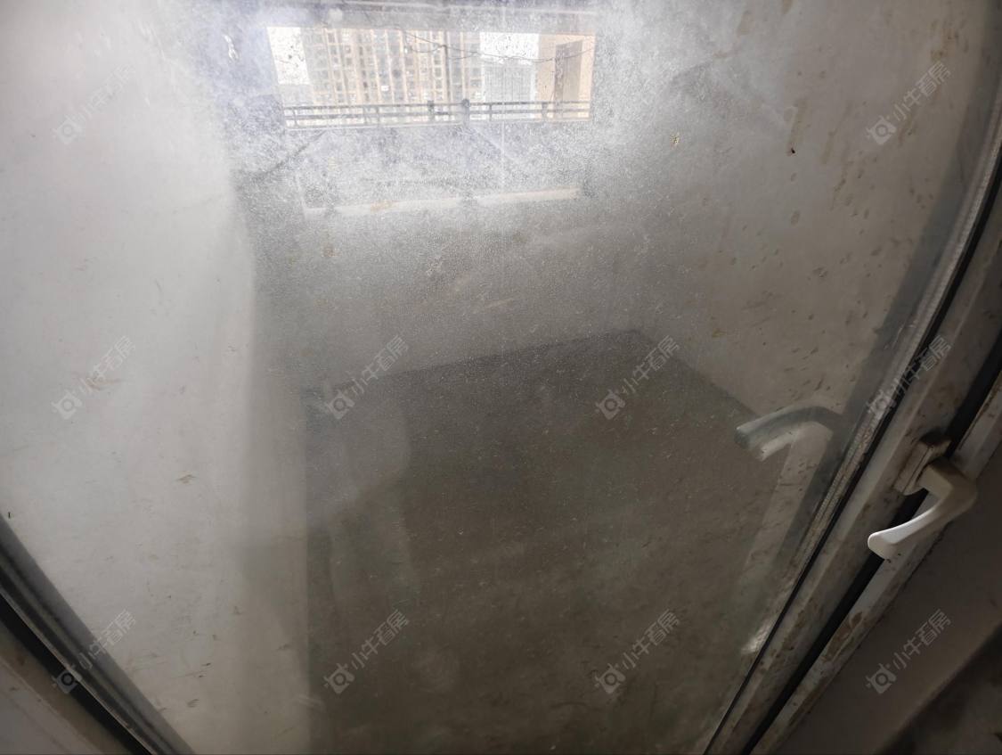 常州中海凤凰熙岸租房_中海凤凰熙岸3室2厅房源出租