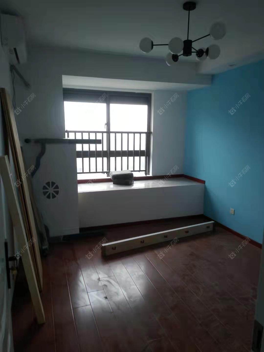 常州弘阳上城租房_弘阳上城2室2厅房源出租