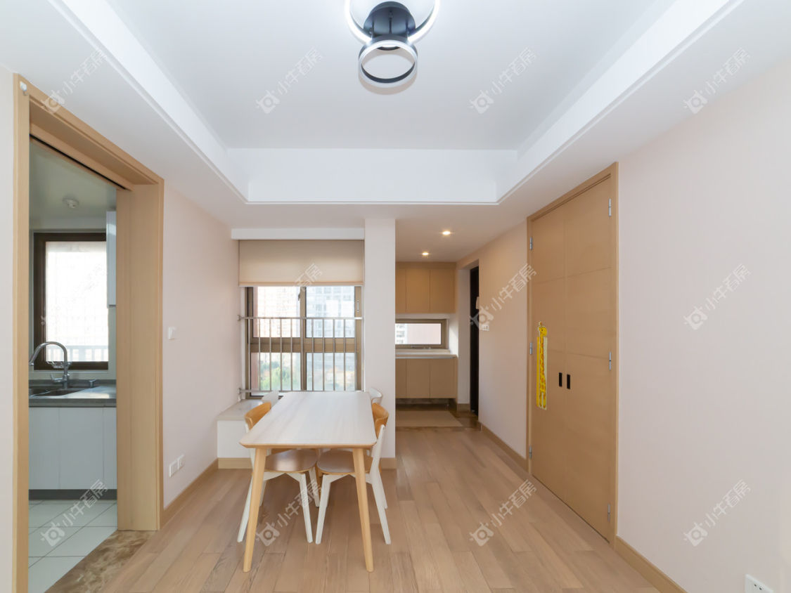 龙洲伊都房源室内图 常州龙洲伊都在租房源室内图_小牛看房