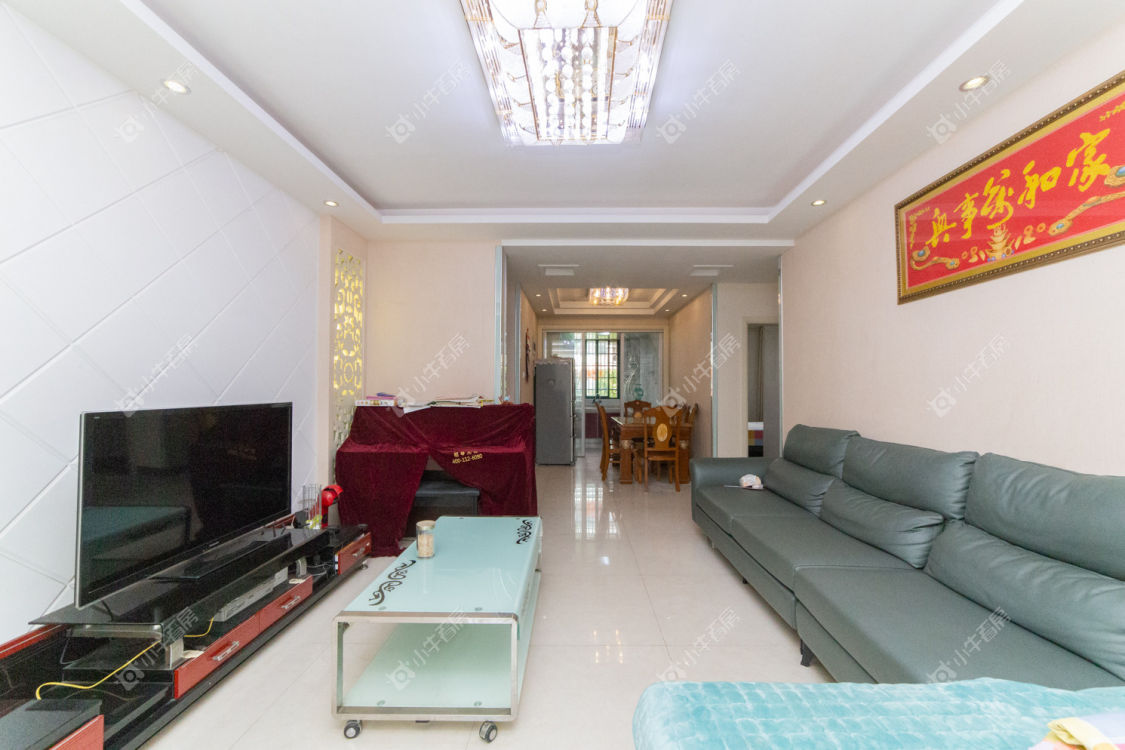 迎宾花园房源 常州迎宾花园在租房源_小牛看房