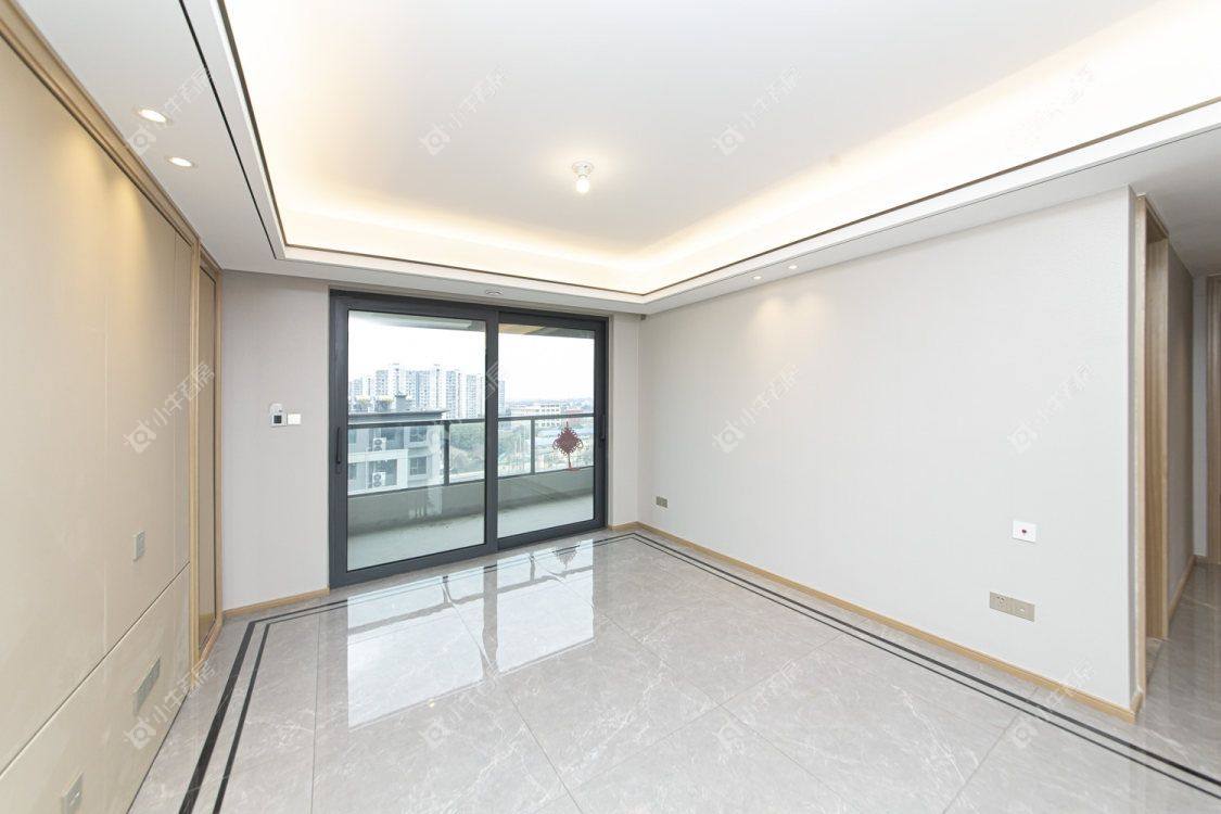 常州三盛汝悦春秋在租房源室内图_小牛看房