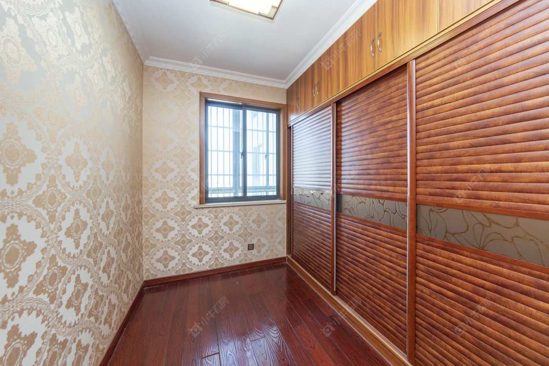 常州长河花园在售二手房源室内图_小牛看房