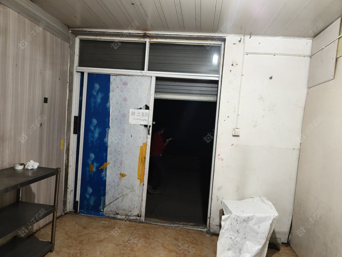 常州遥观东街在租房源室内图_小牛看房