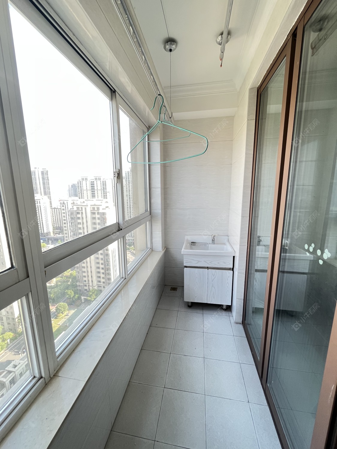 常州怡盛花园在租房源_小牛看房