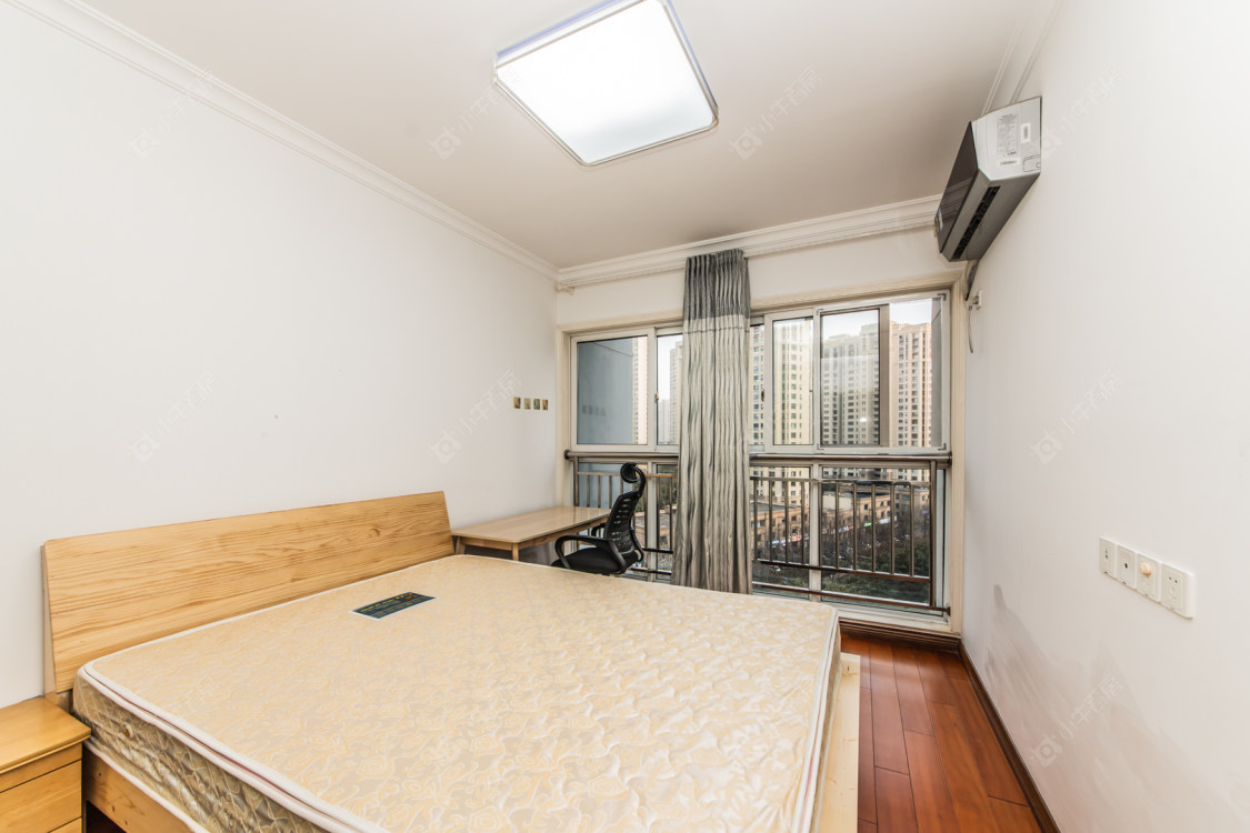 天润园房源室内图 常州天润园在售二手房源室内图_小牛看房