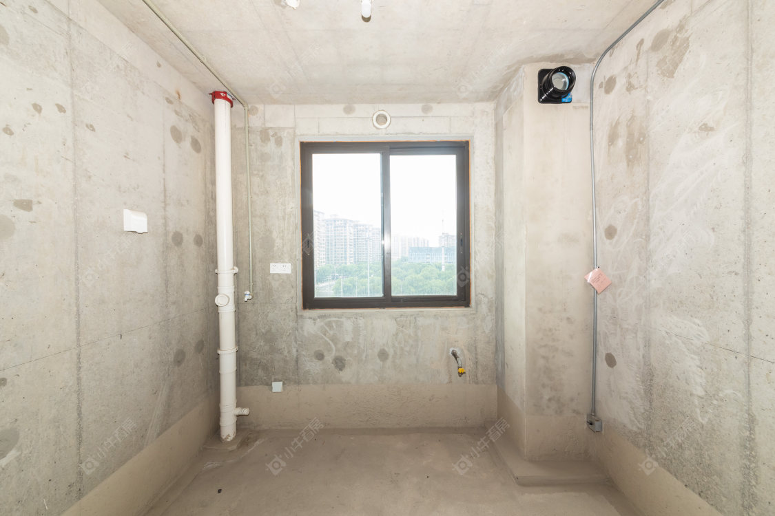 雅居乐熙悦府房源室内图 常州雅居乐熙悦府在售二手房源室内图_小牛看房