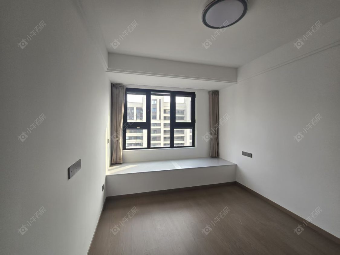 常州龙湖景粼天著在租房源_小牛看房