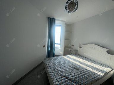 常州高成天鹅湖（公寓）在租房源_小牛看房