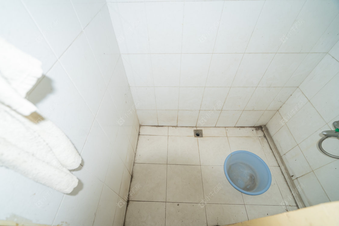 桃园路物资楼房源室内图 常州桃园路物资楼在售二手房源室内图_小牛看房