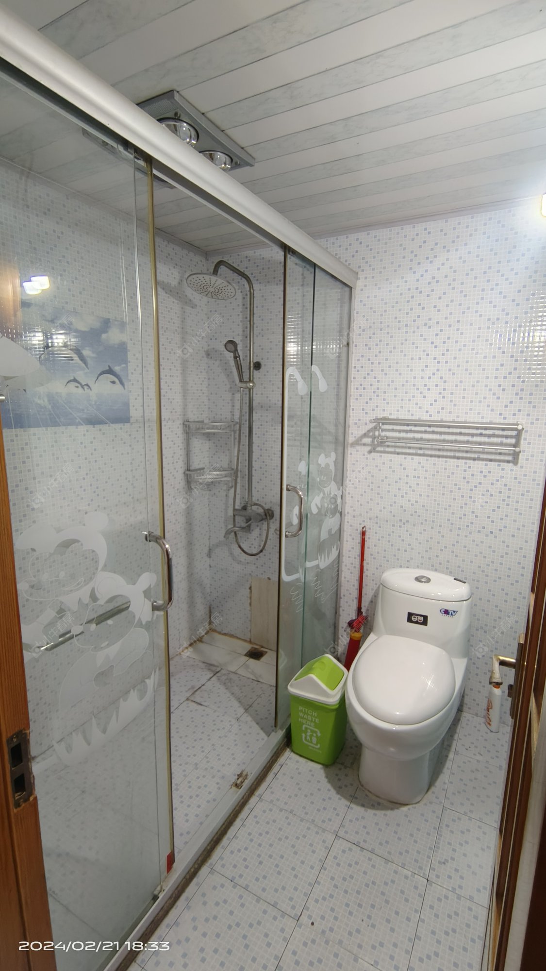 常州新龙花苑东区在租房源_小牛看房