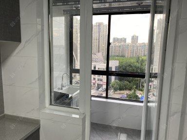 常州宝龙国际花园二期在租房源_小牛看房