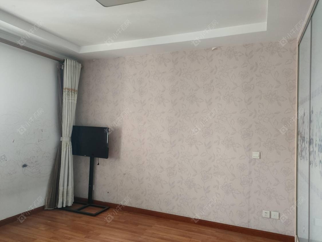 锦海星城一期房源室内图 常州锦海星城一期在租房源室内图_小牛看房