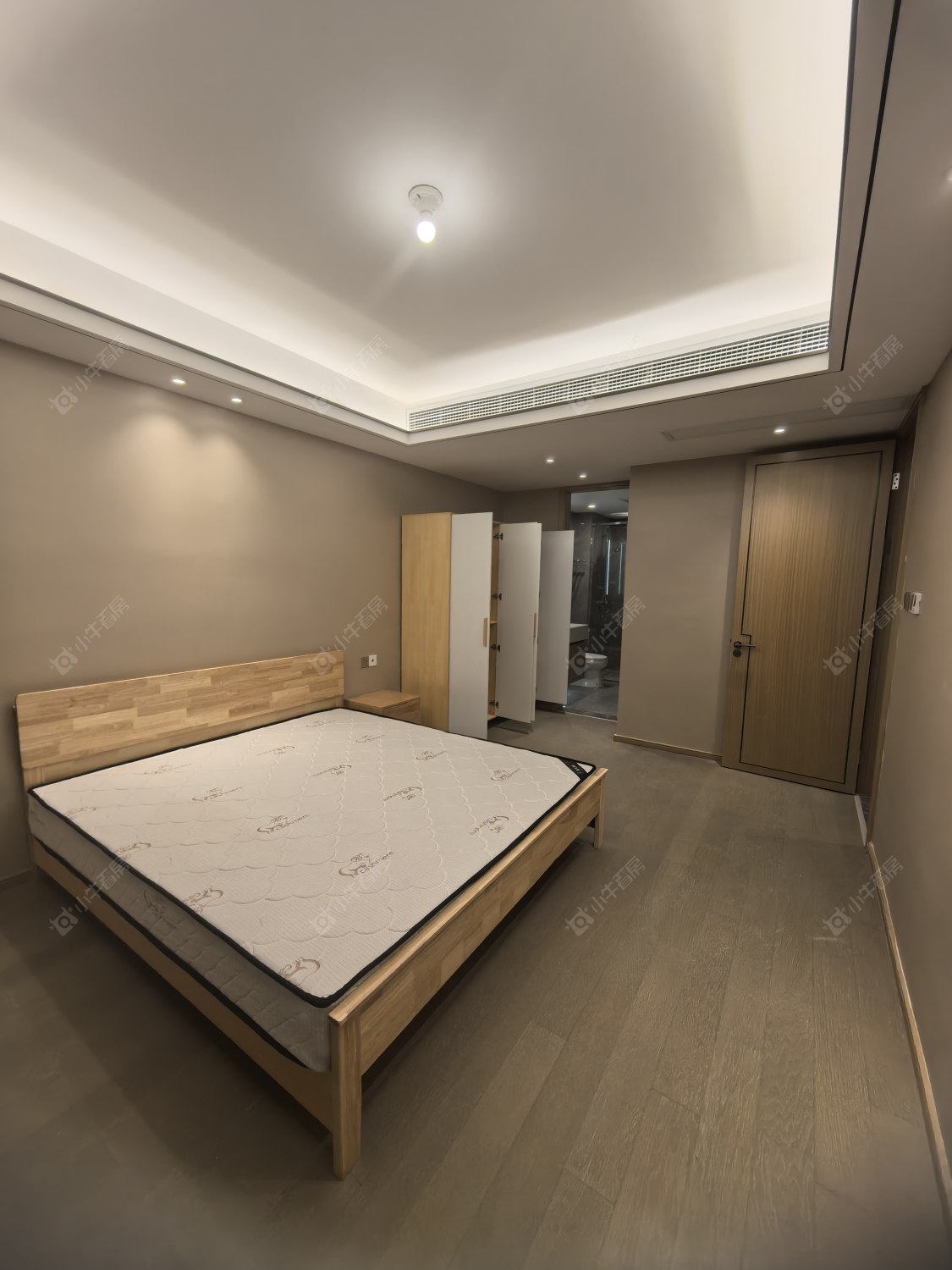 常州三盛汝悦春秋在租房源室内图_小牛看房