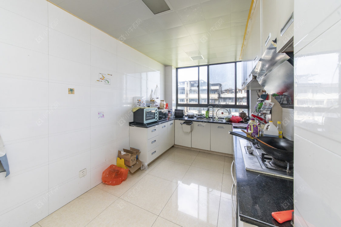 常州随园锦湖公寓在售二手房源室内图_小牛看房