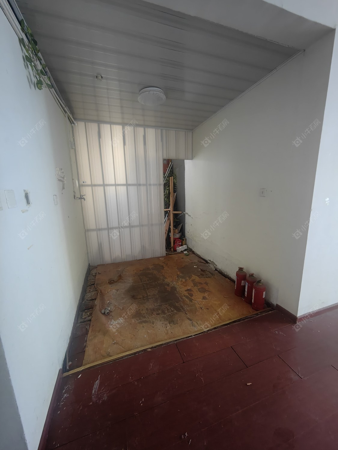 常州乐颐大厦在租房源_小牛看房