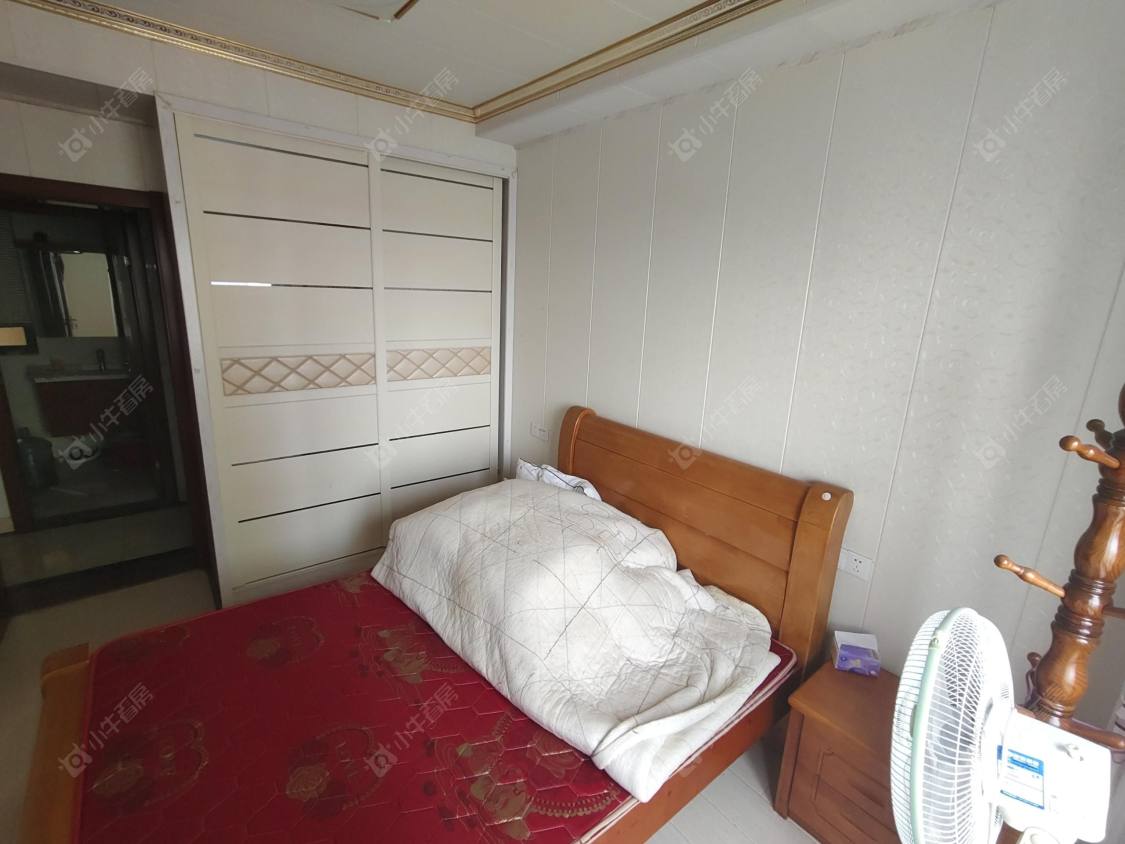 常州佳兆业凤凰湖壹号租房_佳兆业凤凰湖壹号3室2厅房源出租