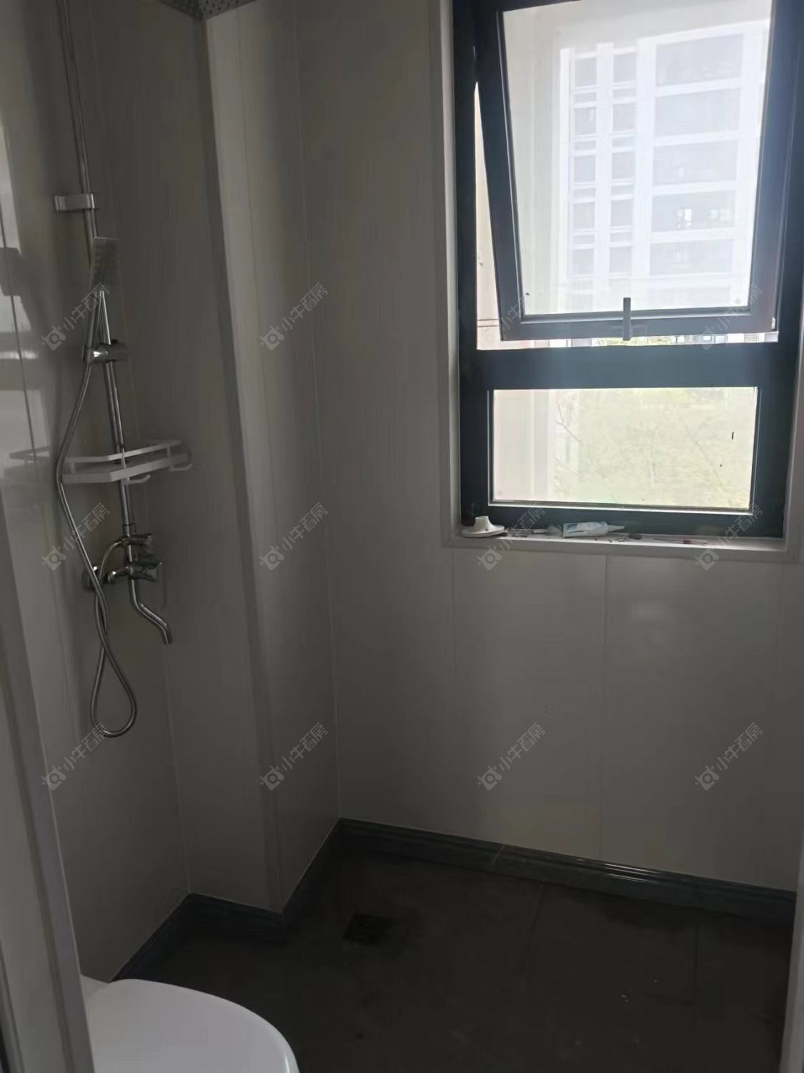 常州路劲誉湖湾在租房源室内图_小牛看房