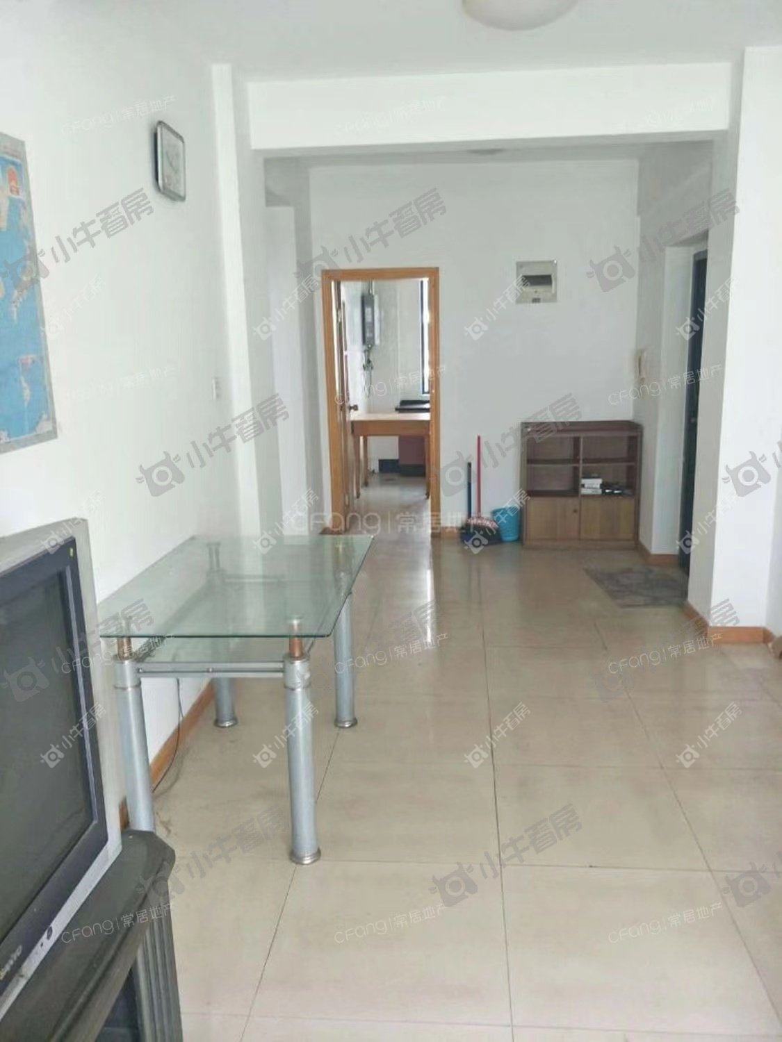 太湖明珠苑北区房源 常州太湖明珠苑北区在租房源_小牛看房