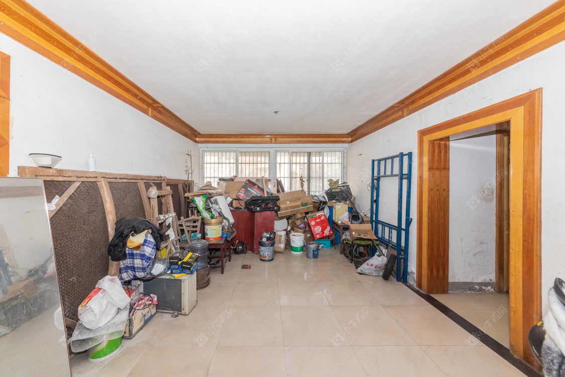 常州长宏苑在售二手房_小牛看房