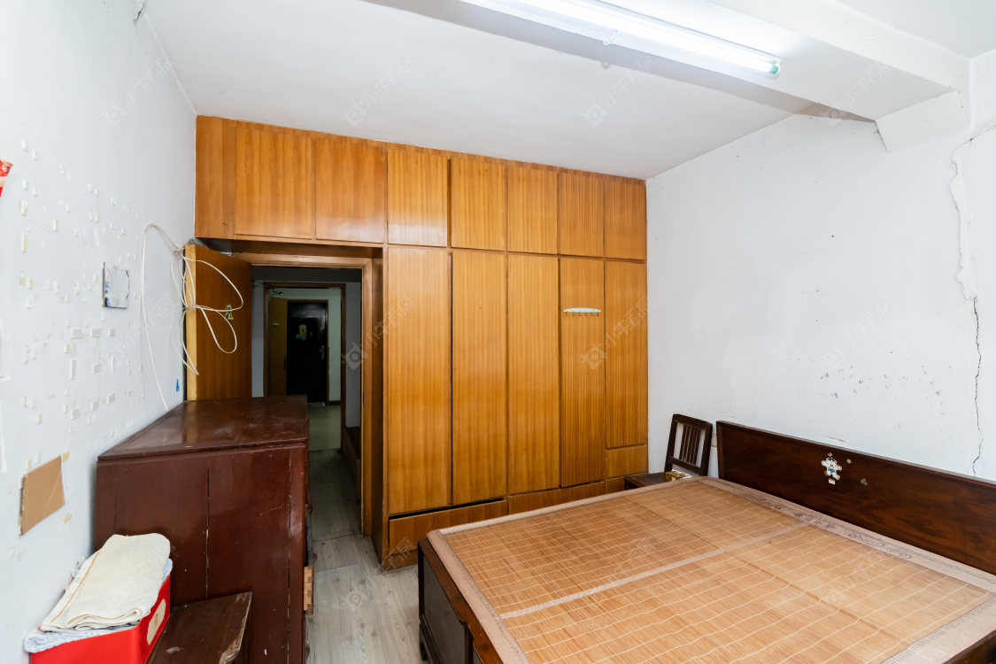 朝阳三村房源室内图 常州朝阳三村在售二手房源室内图_小牛看房