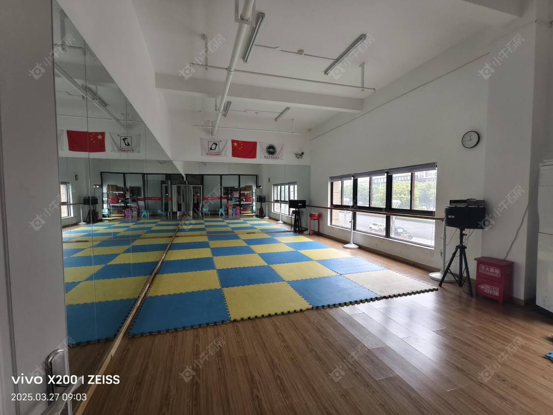 常州湖港名城在租房源户型图_小牛看房