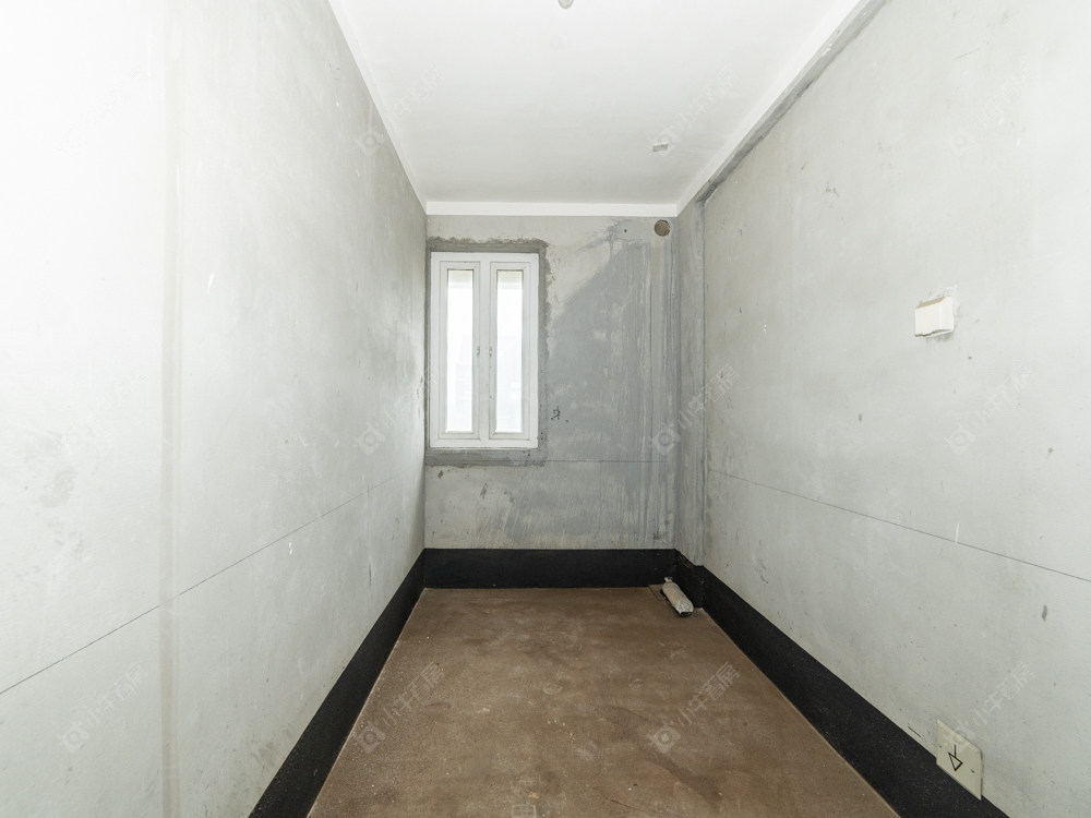 常州孟河首府在售二手房房源室内图_小牛看房
