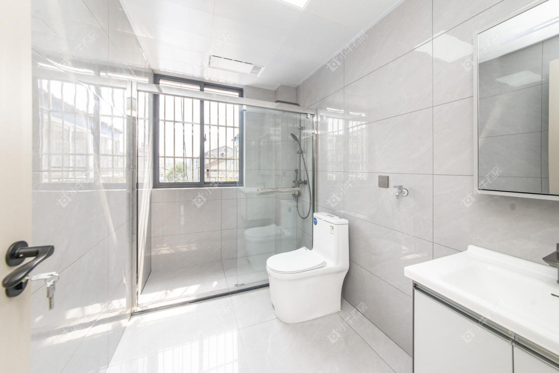 常州湾里新村在租房源_小牛看房