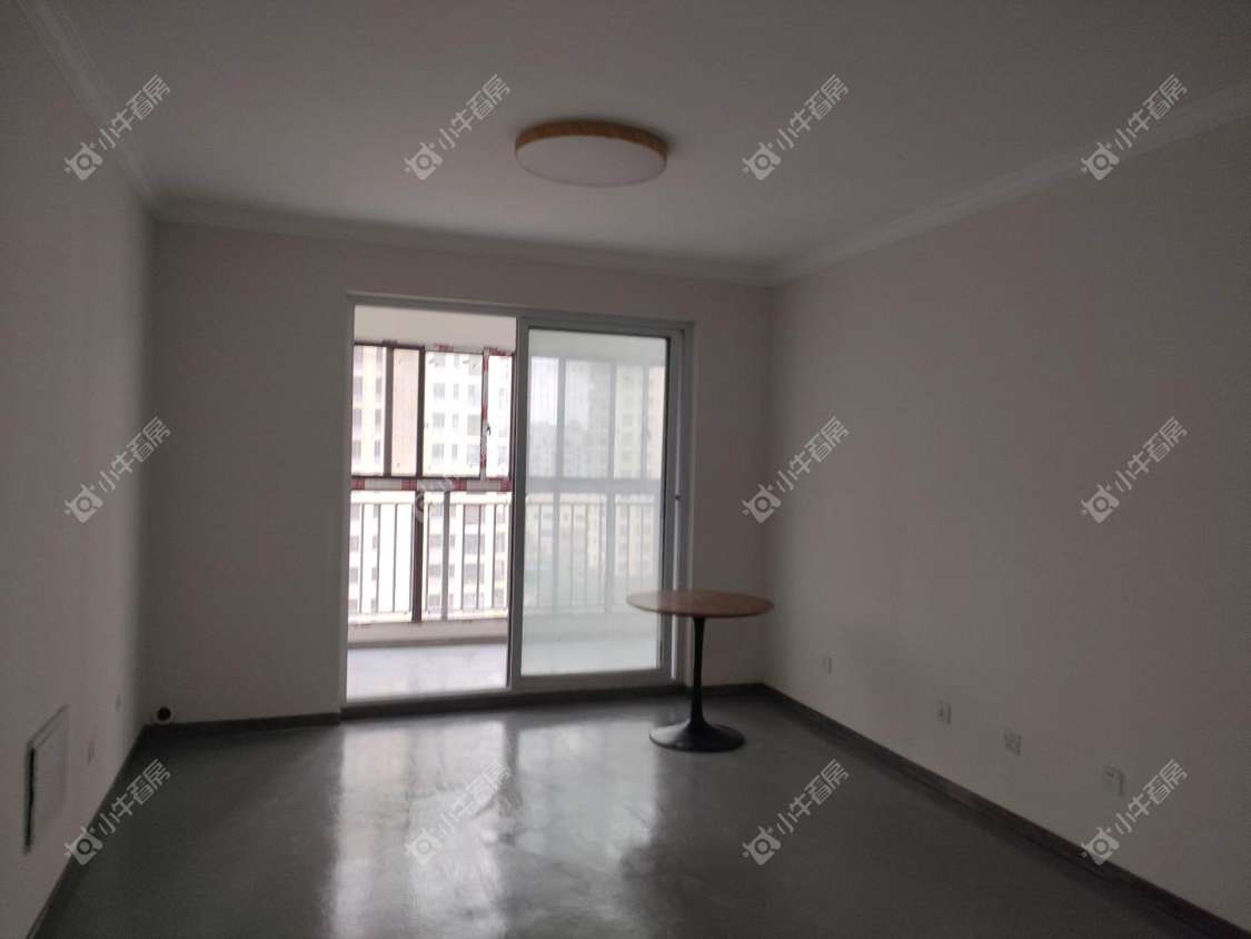 常州紫韵香庭二期在租房源_小牛看房