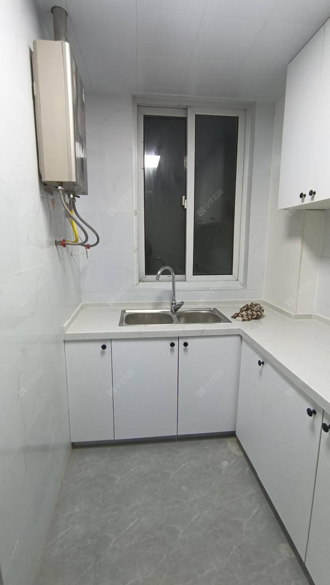 新城域一期房源室内图 常州新城域一期在租房源室内图_小牛看房